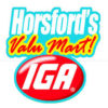 horsford-value-mart-logo