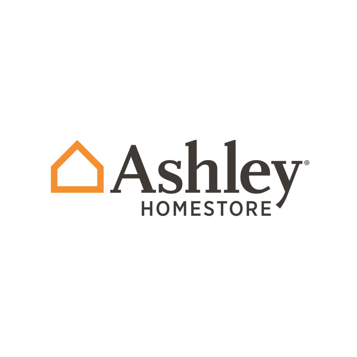Ashley Furniture Homestore - HORSFORD'S Group of Companies