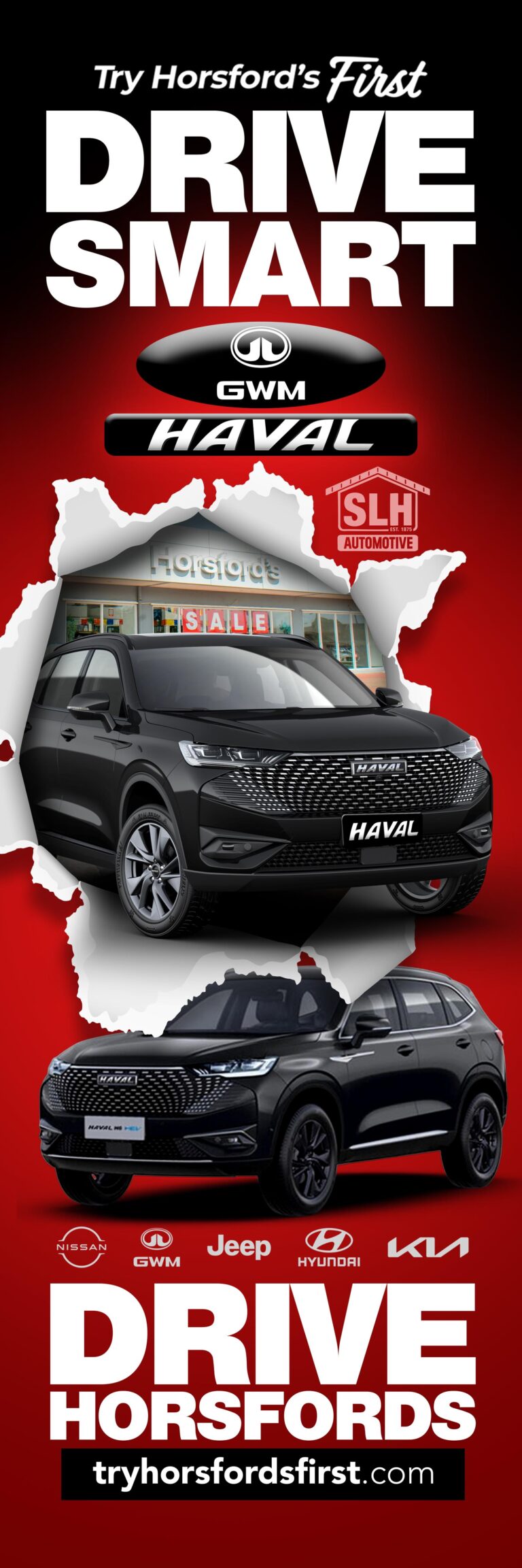 GWM HAVAL