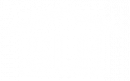 SLH Logo_white_small